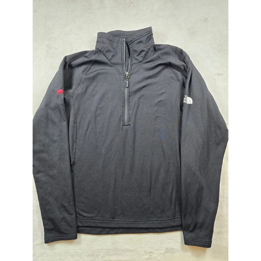The North Face this north
